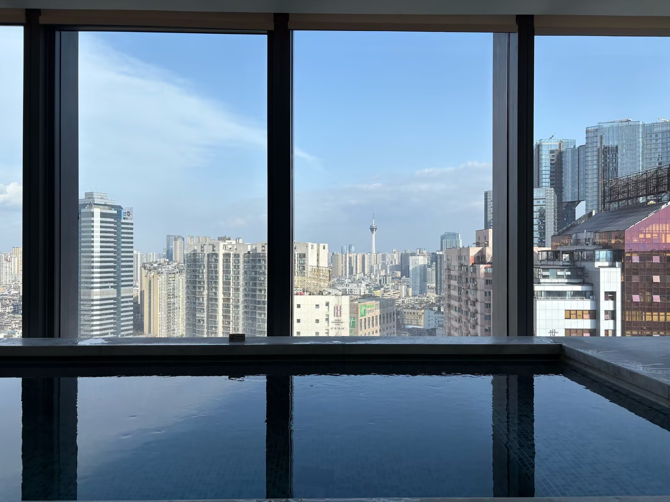 سɣŵݻɶ˼١The Ritz-Carlton