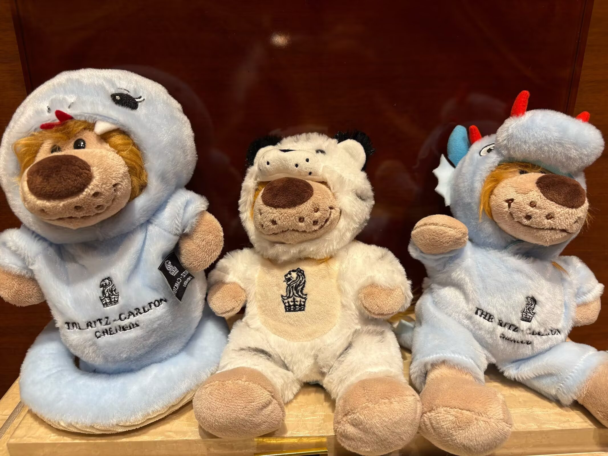 سɣŵݻɶ˼١The Ritz-Carlton