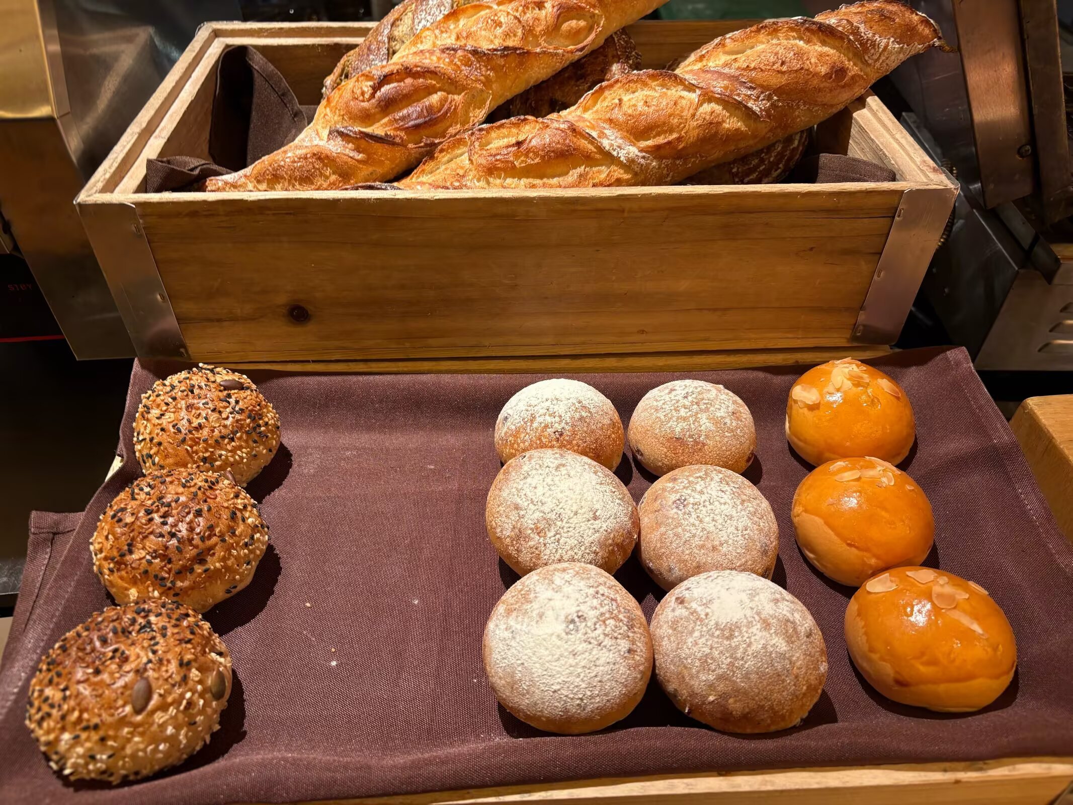 سɣŵݻɶ˼١The Ritz-Carlton