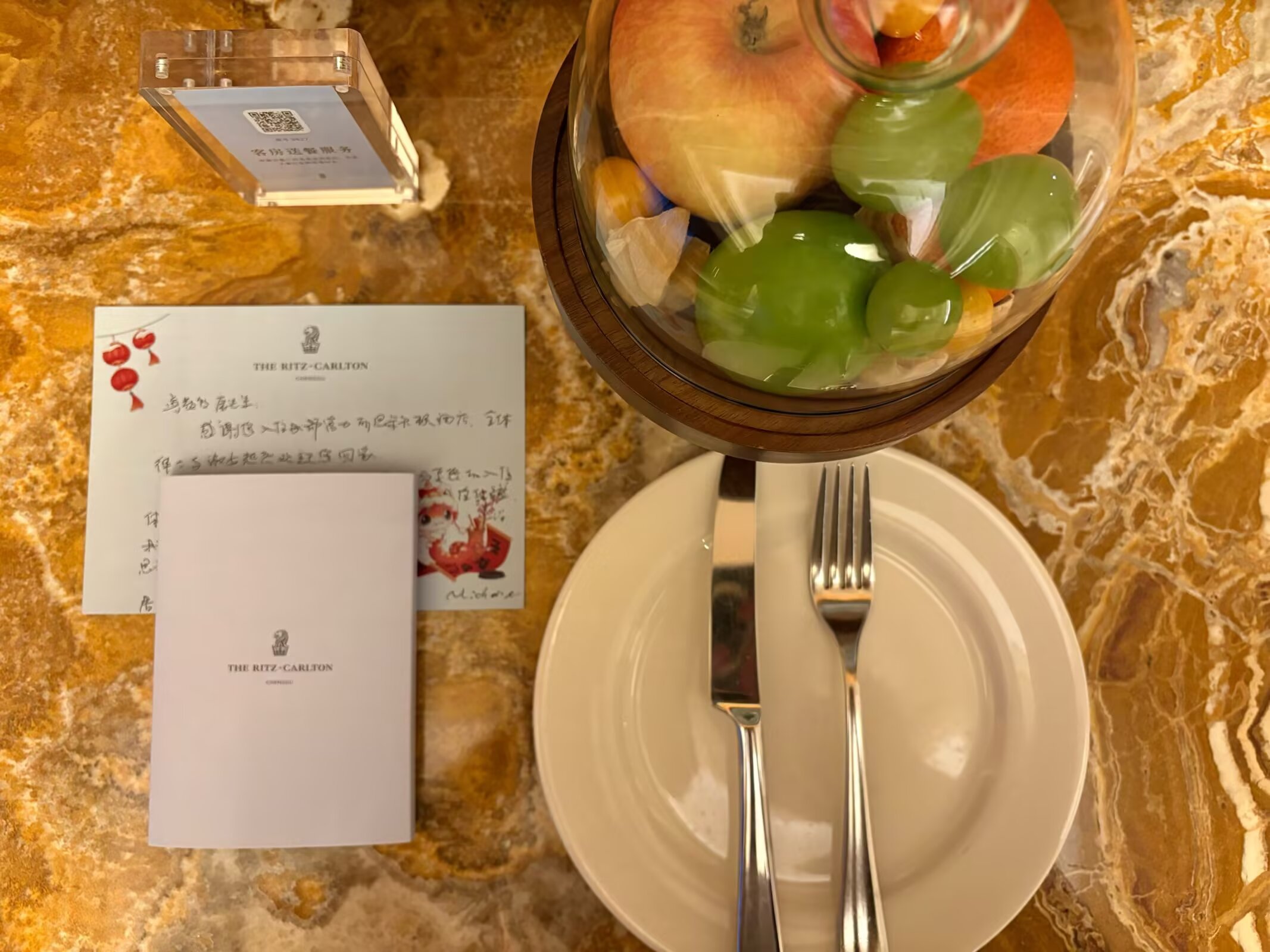 سɣŵݻɶ˼١The Ritz-Carlton