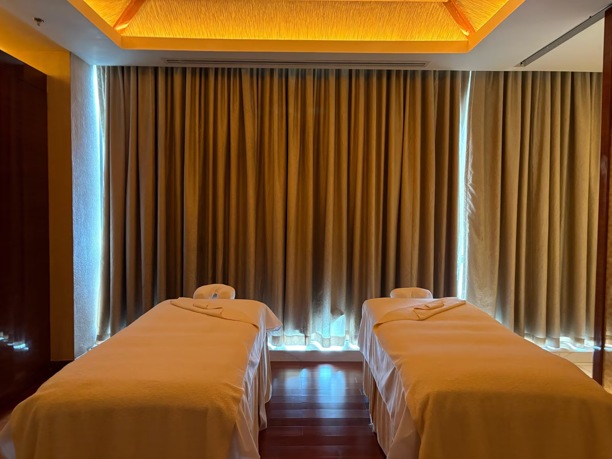 سɣŵݻɶ˼١The Ritz-Carlton