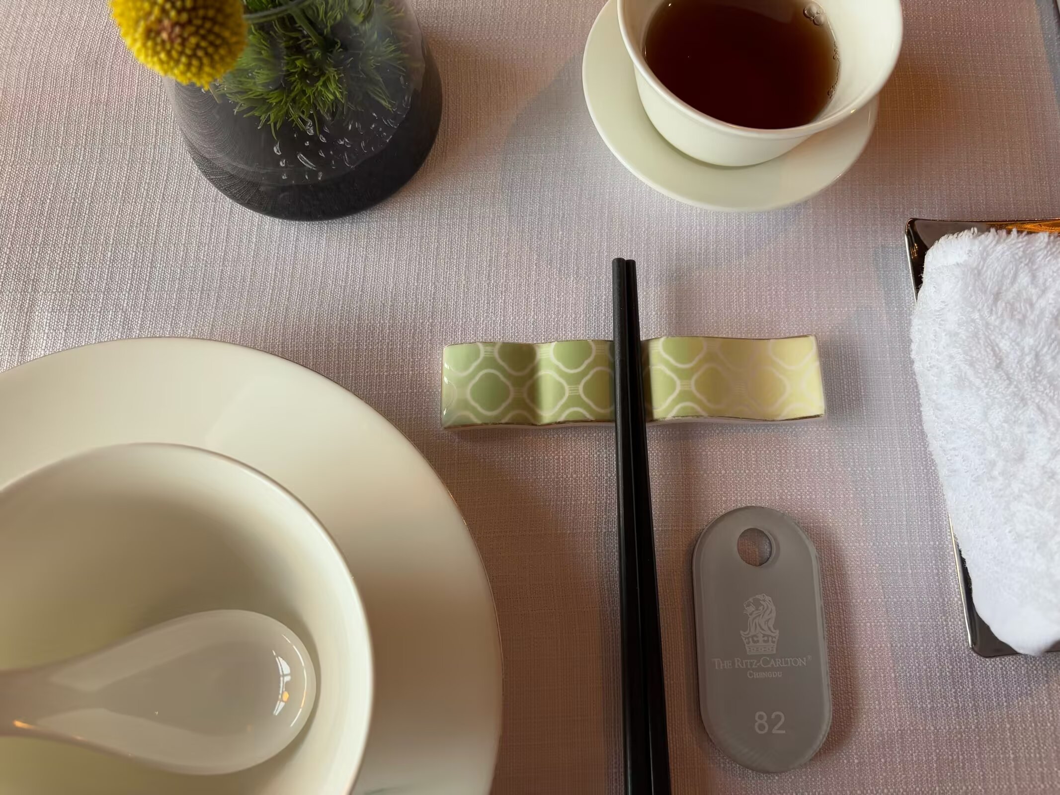 سɣŵݻɶ˼١The Ritz-Carlton
