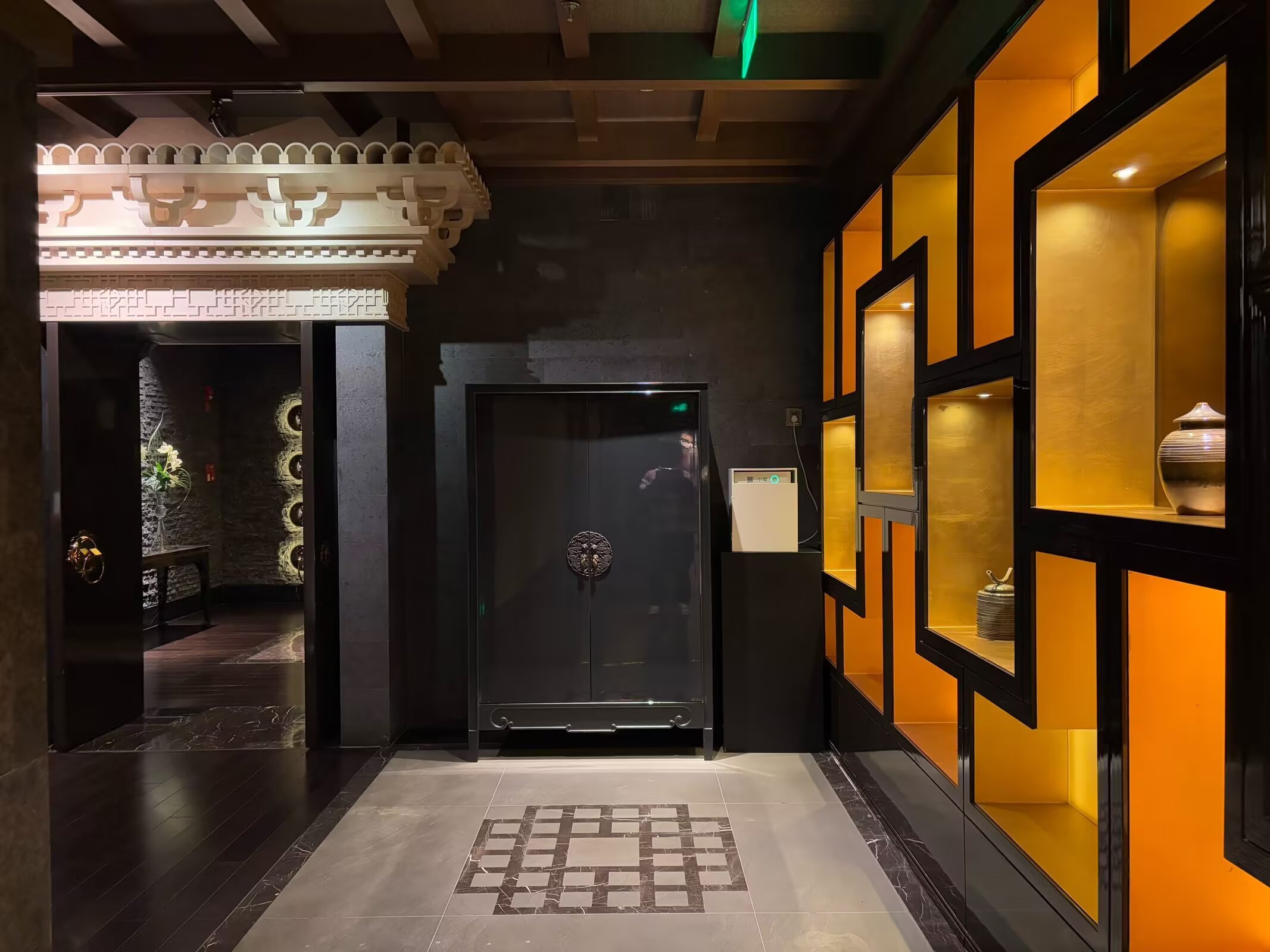 سɣŵݻɶ˼١The Ritz-Carlton
