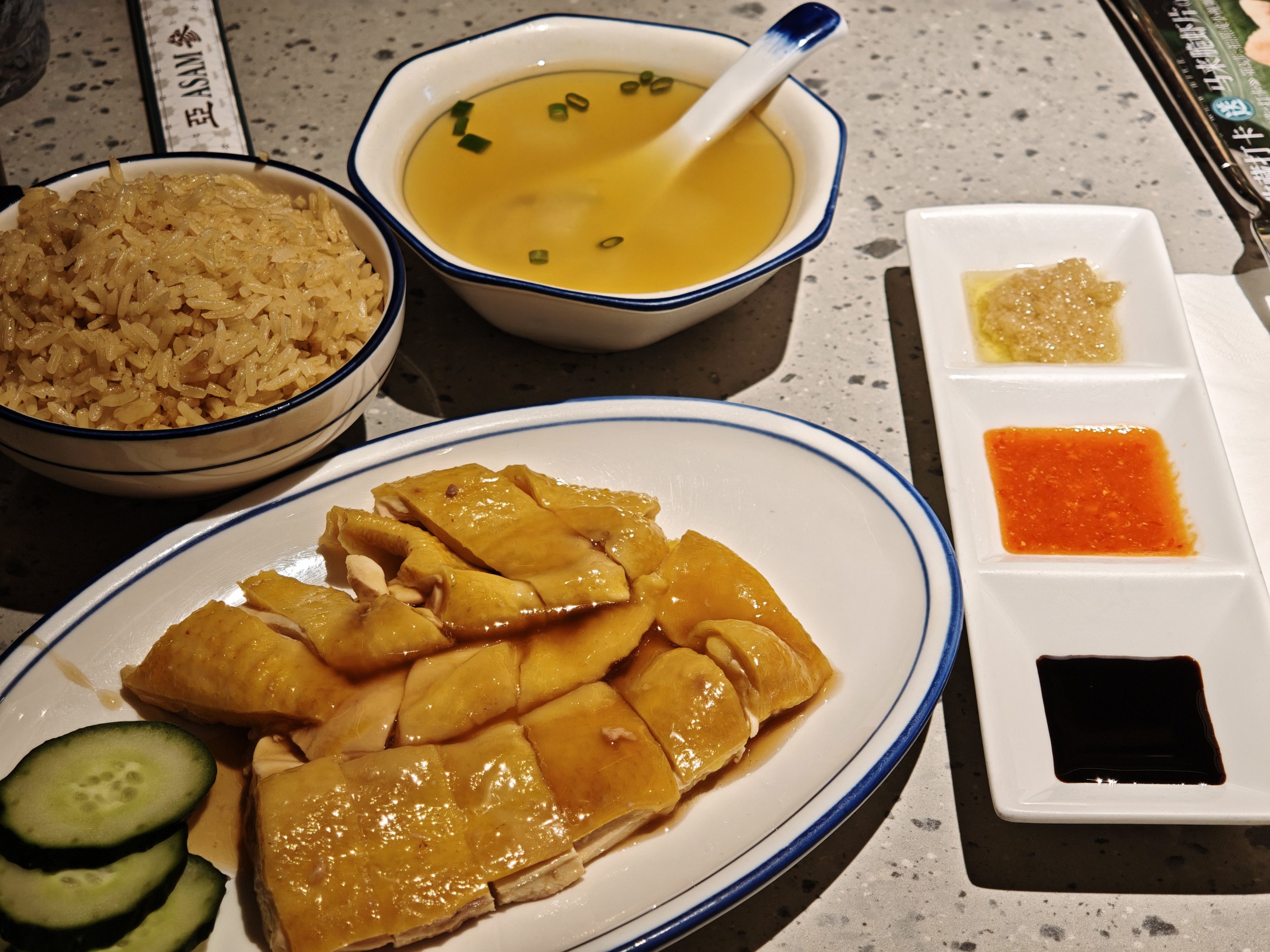 Ƶ걨桿Ƽ԰ƶstaycation | Ƶ߿