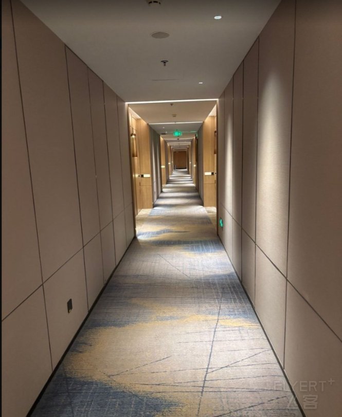 鍏 鍏
