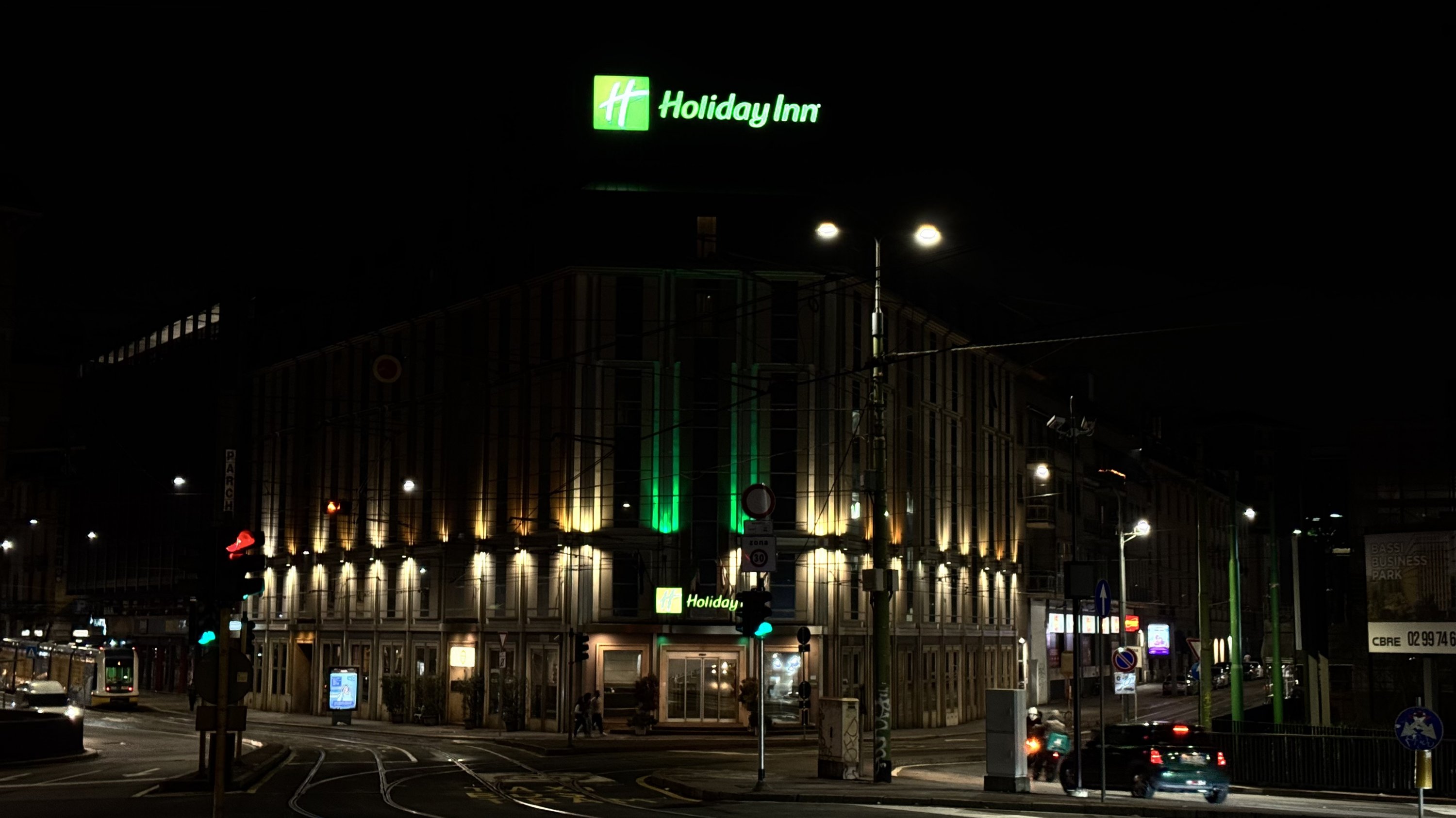 þȻ֮GaribaldiվHI