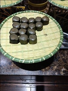 ϣٵ