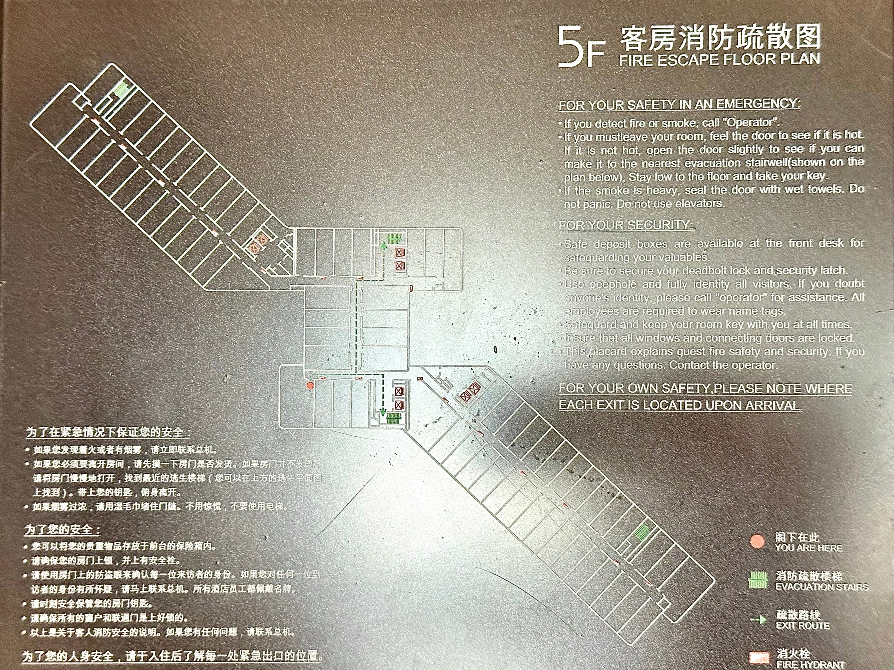 #³# | ɫˡƵ׷ܱ߹