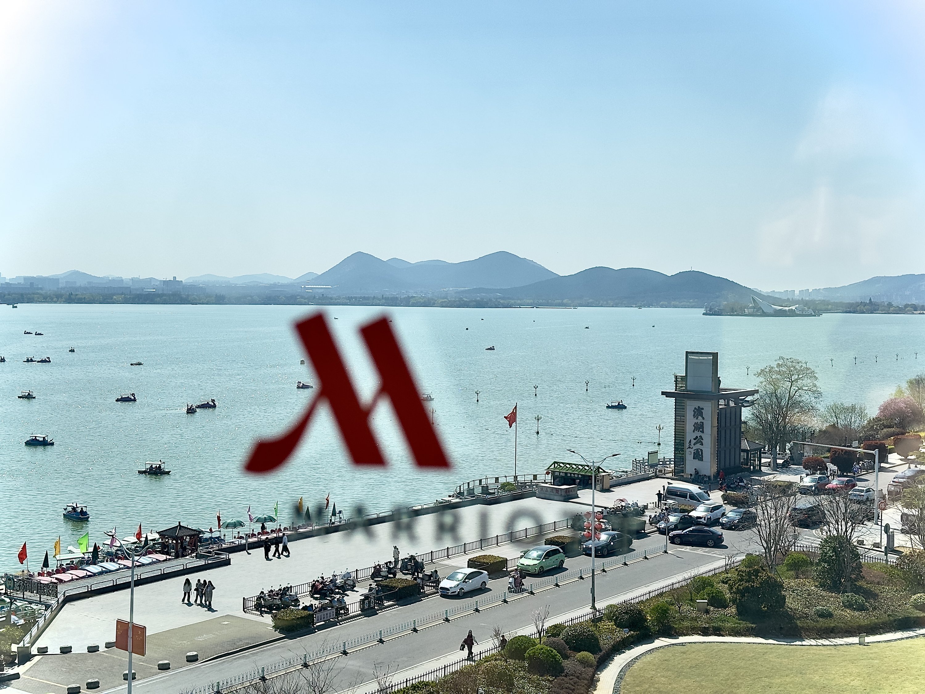 #³# | ɫˡƵ׷ܱ߹