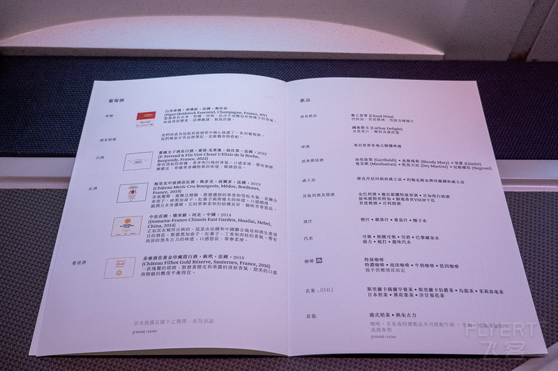DSC01173.jpg DSC01173.jpg