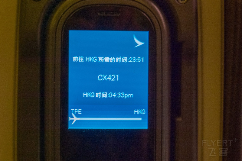 DSC01179.jpg DSC01179.jpg