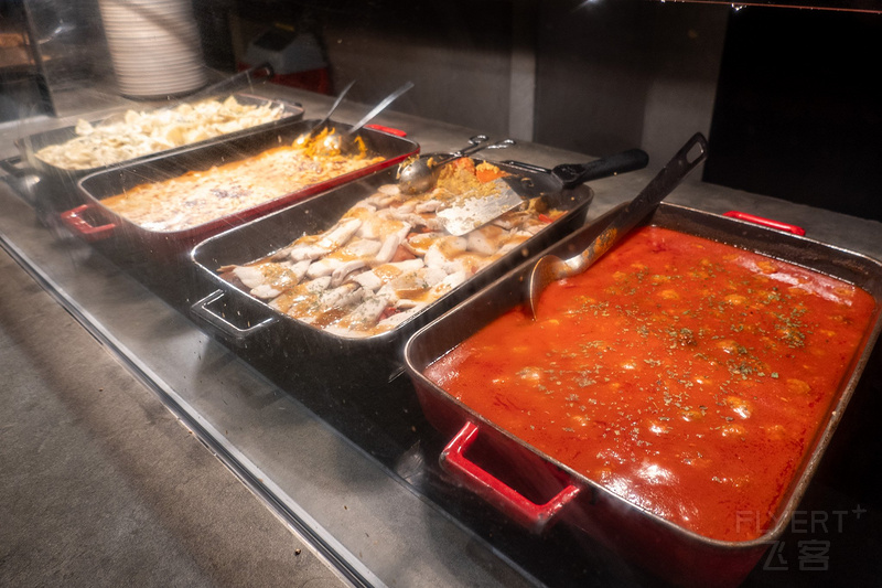 DSC01216.jpg DSC01216.jpg