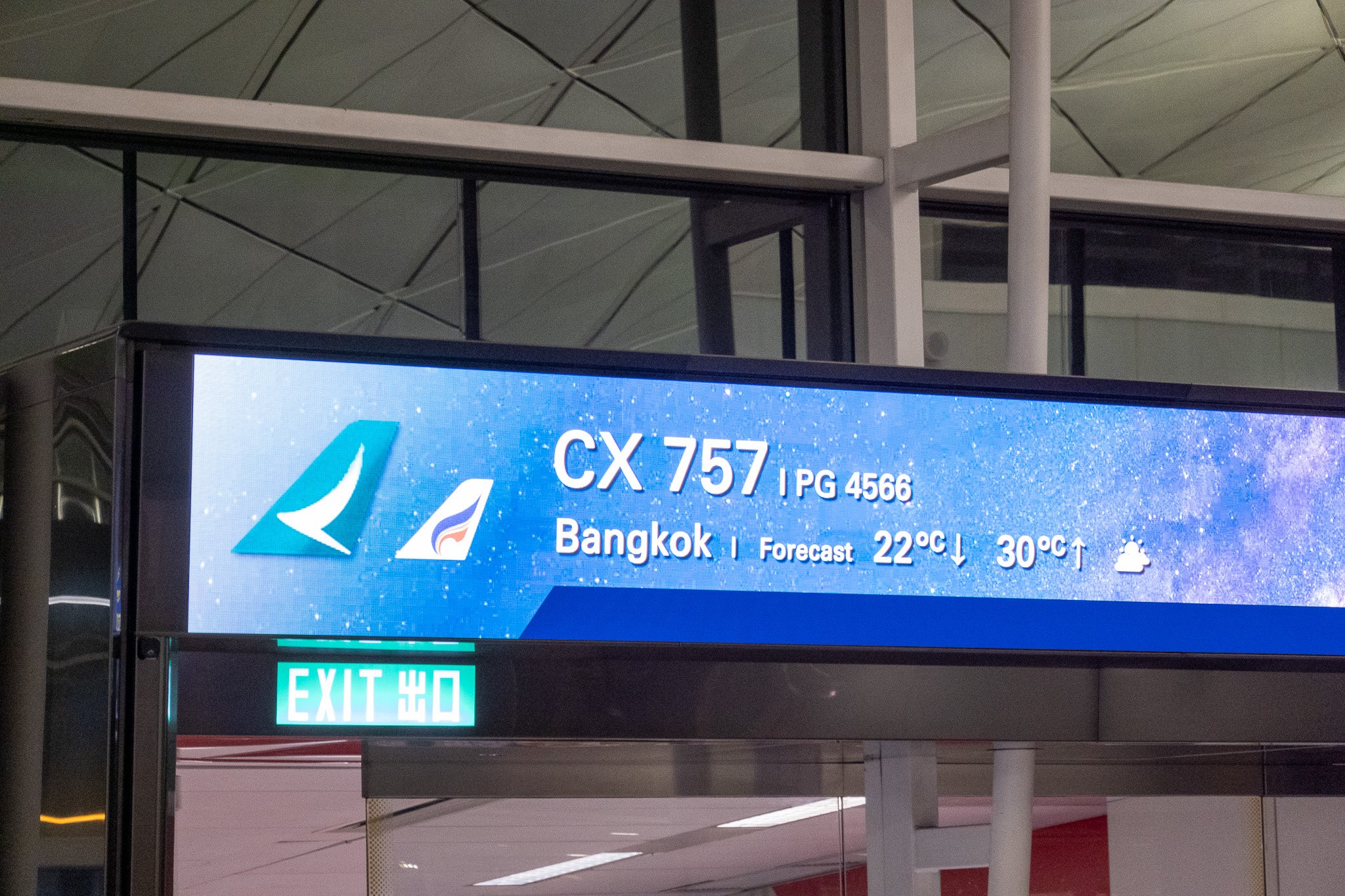 ̩CX421/757⣦ȫѲݻ