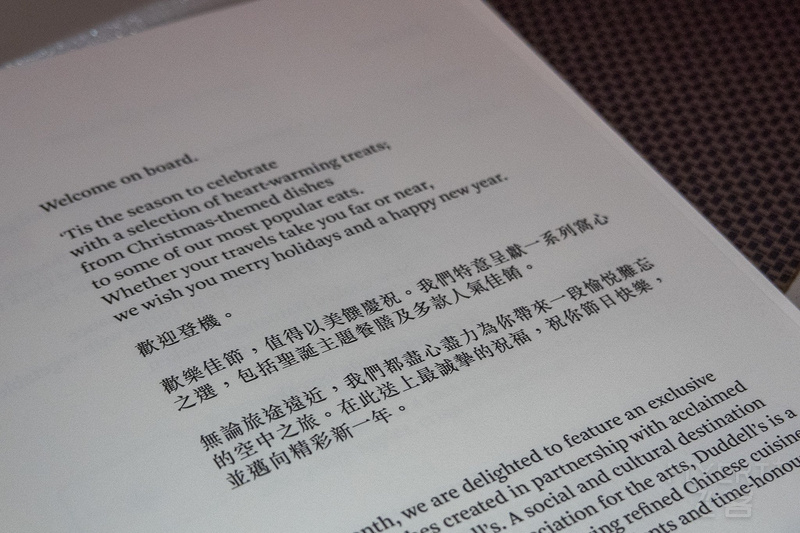DSC01265.jpg DSC01265.jpg