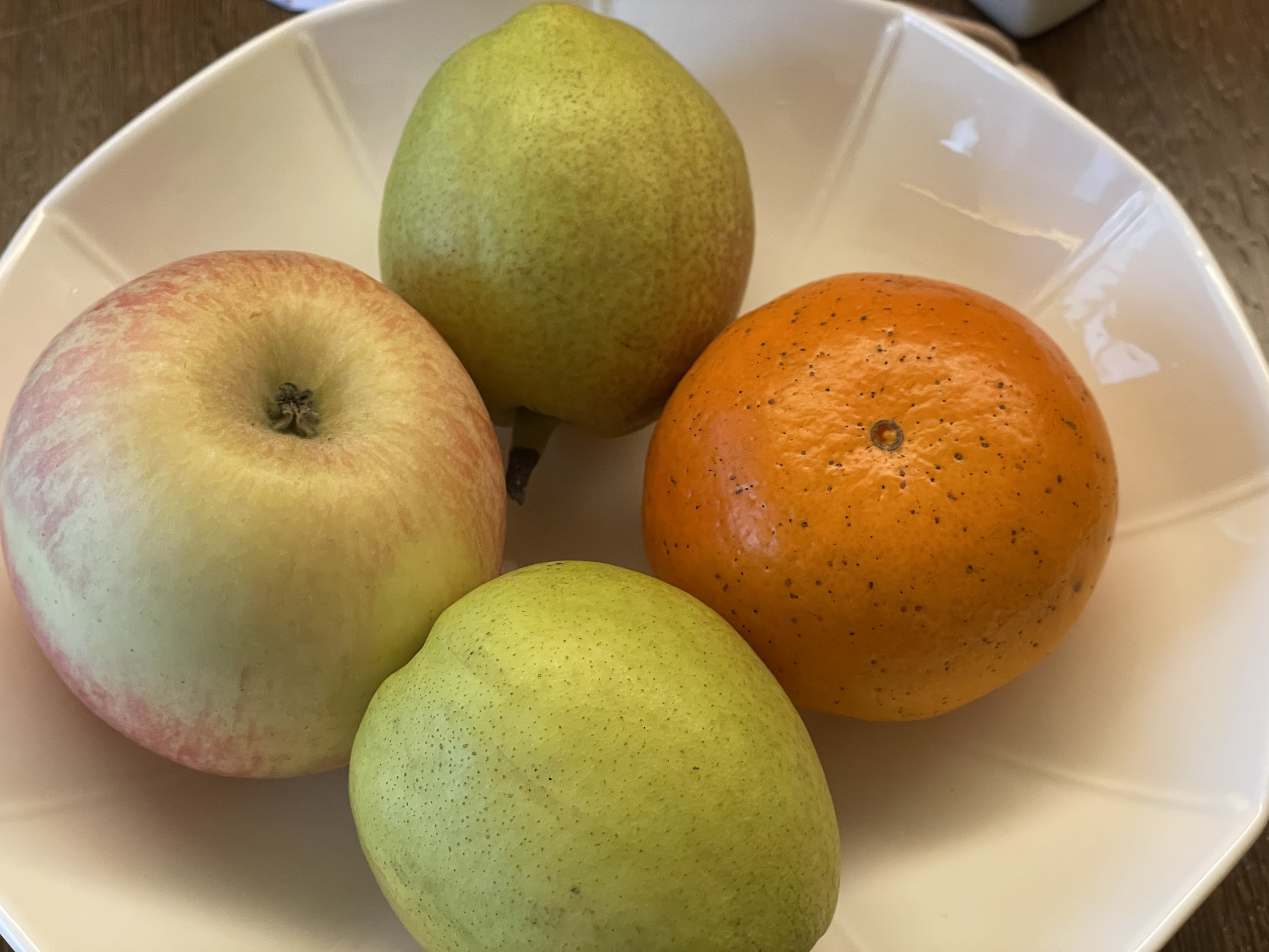 ĻʹڼգסԴʷ