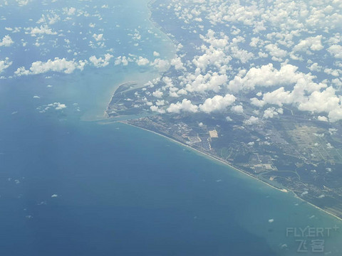 #春启新程#厦航MF847厦门—吉隆坡Dreamliner头等舱品质之旅