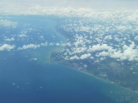 #春启新程#厦航MF847厦门—吉隆坡Dreamliner头等舱品质之旅