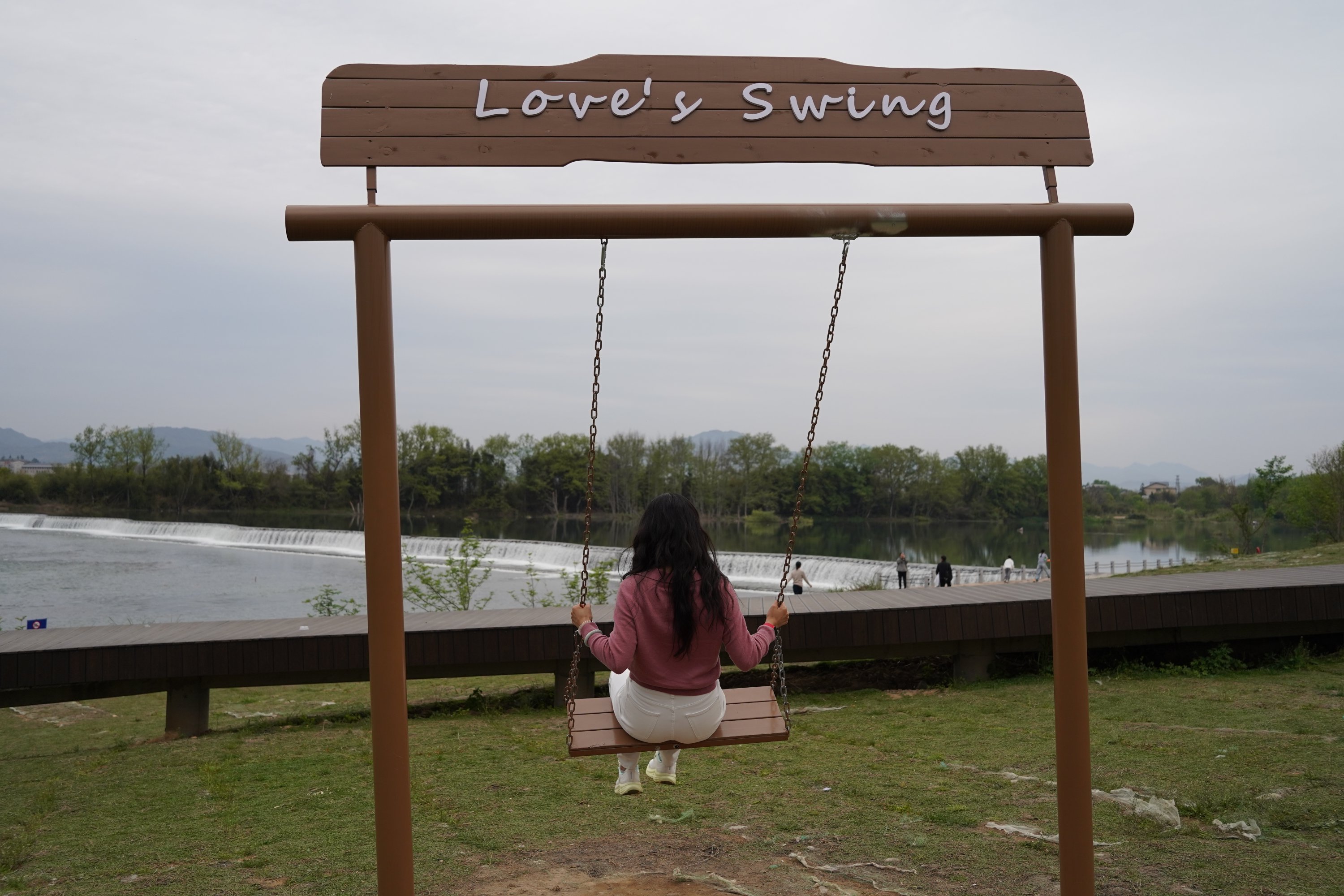 #Ʒó# ɿ+úտ