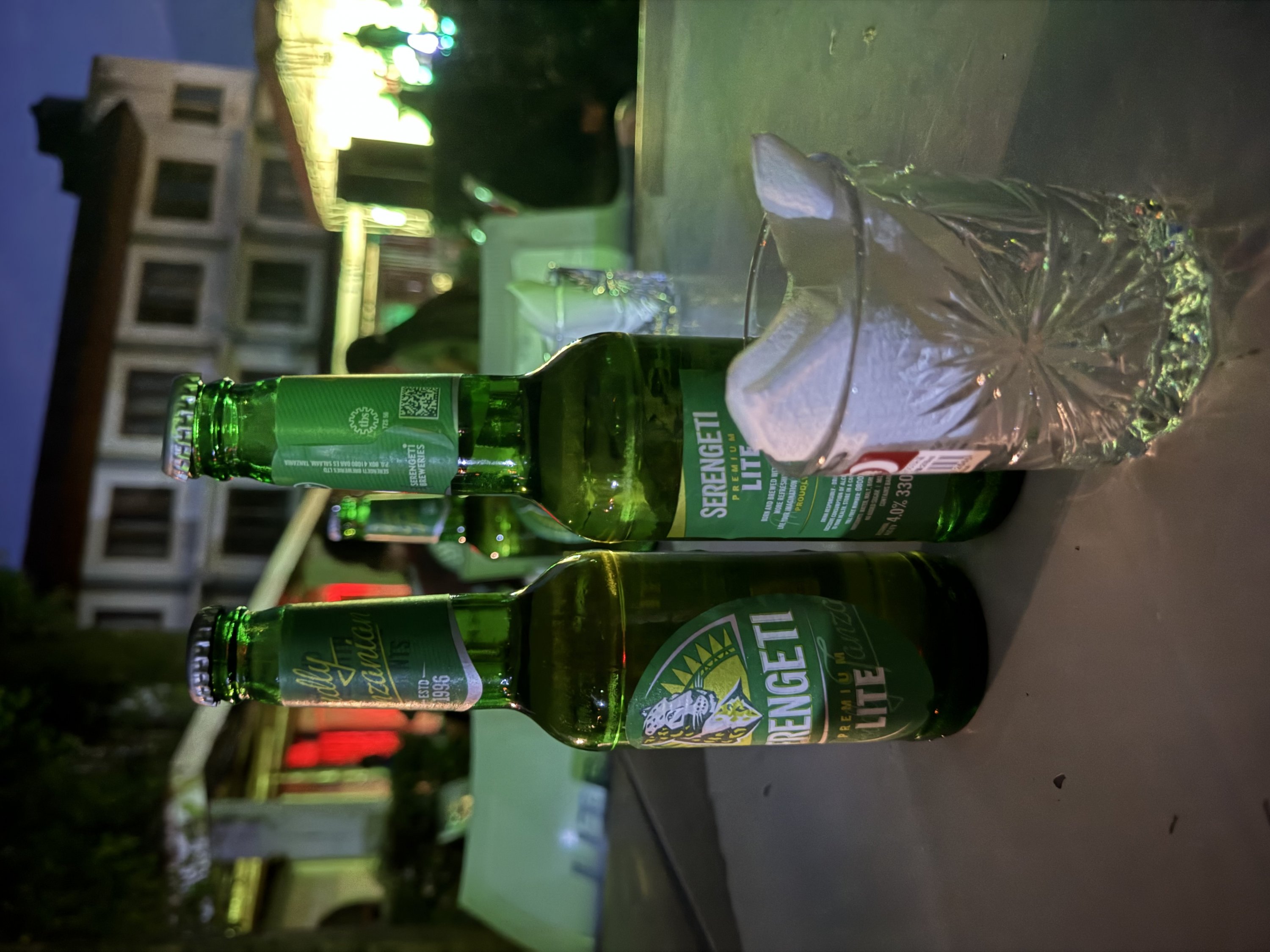 мǡɽµMaridadi Hotel