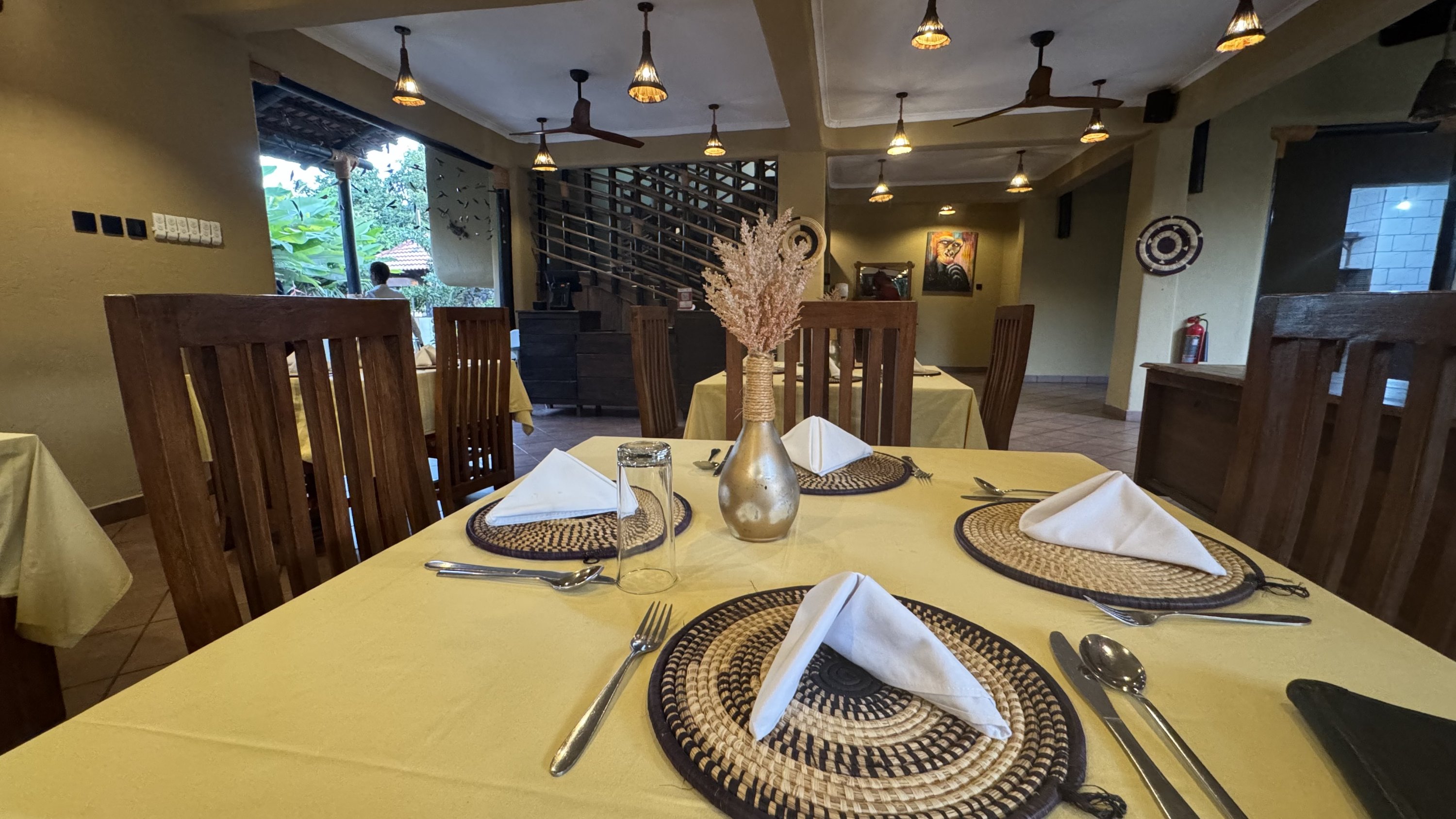 мǡɽµMaridadi Hotel