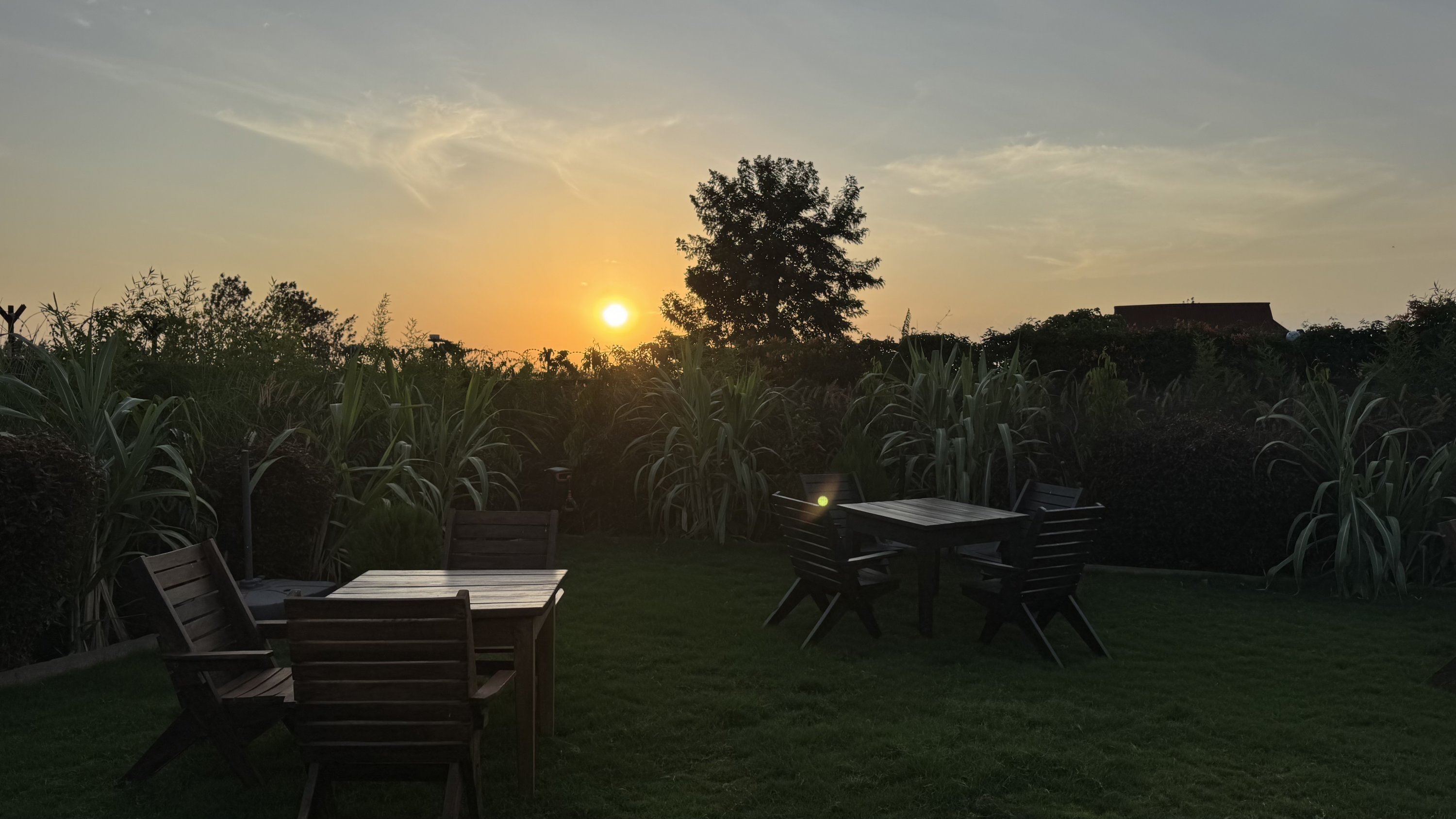 мǡɽµMaridadi Hotel