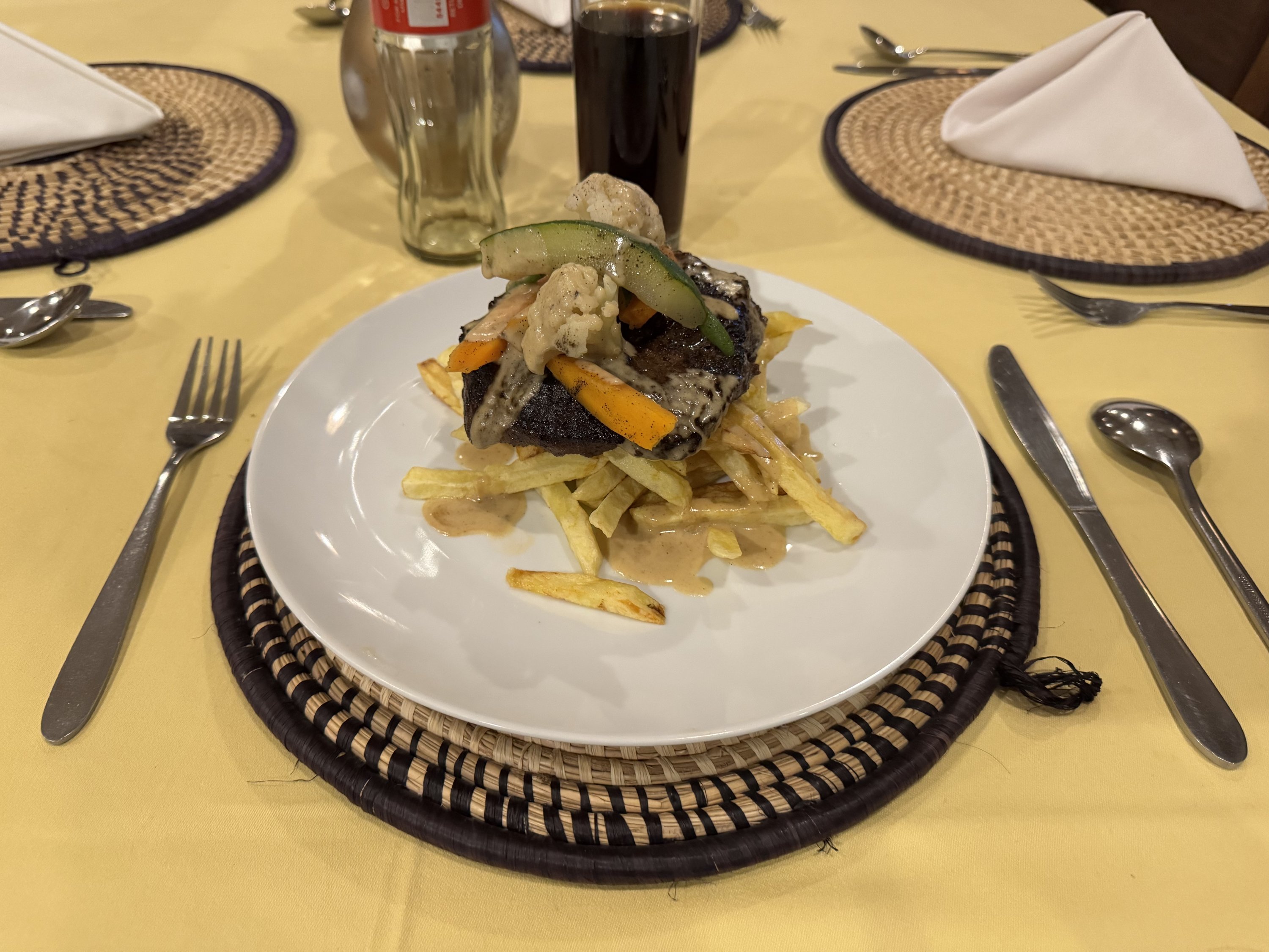 мǡɽµMaridadi Hotel