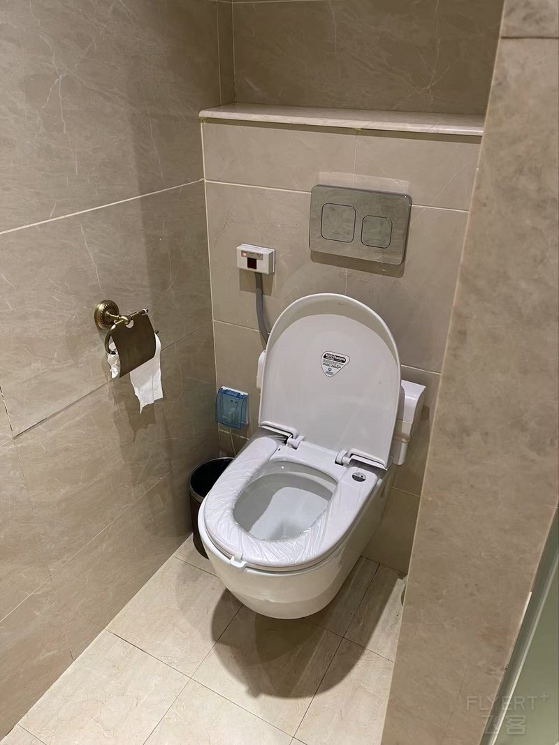 18.jpg 18.jpg