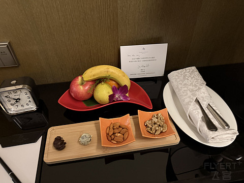 厦门旅游性价比之选|厦门马哥孛罗东方大酒店