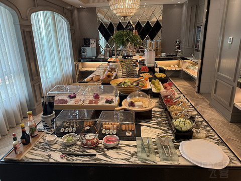 厦门旅游性价比之选|厦门马哥孛罗东方大酒店