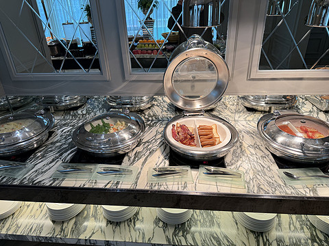 厦门旅游性价比之选|厦门马哥孛罗东方大酒店