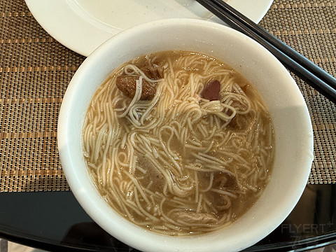 厦门旅游性价比之选|厦门马哥孛罗东方大酒店