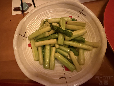 厦门旅游性价比之选|厦门马哥孛罗东方大酒店
