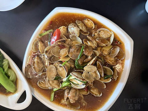 厦门旅游性价比之选|厦门马哥孛罗东方大酒店