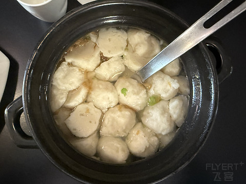厦门旅游性价比之选|厦门马哥孛罗东方大酒店