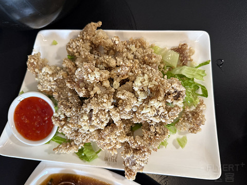 厦门旅游性价比之选|厦门马哥孛罗东方大酒店