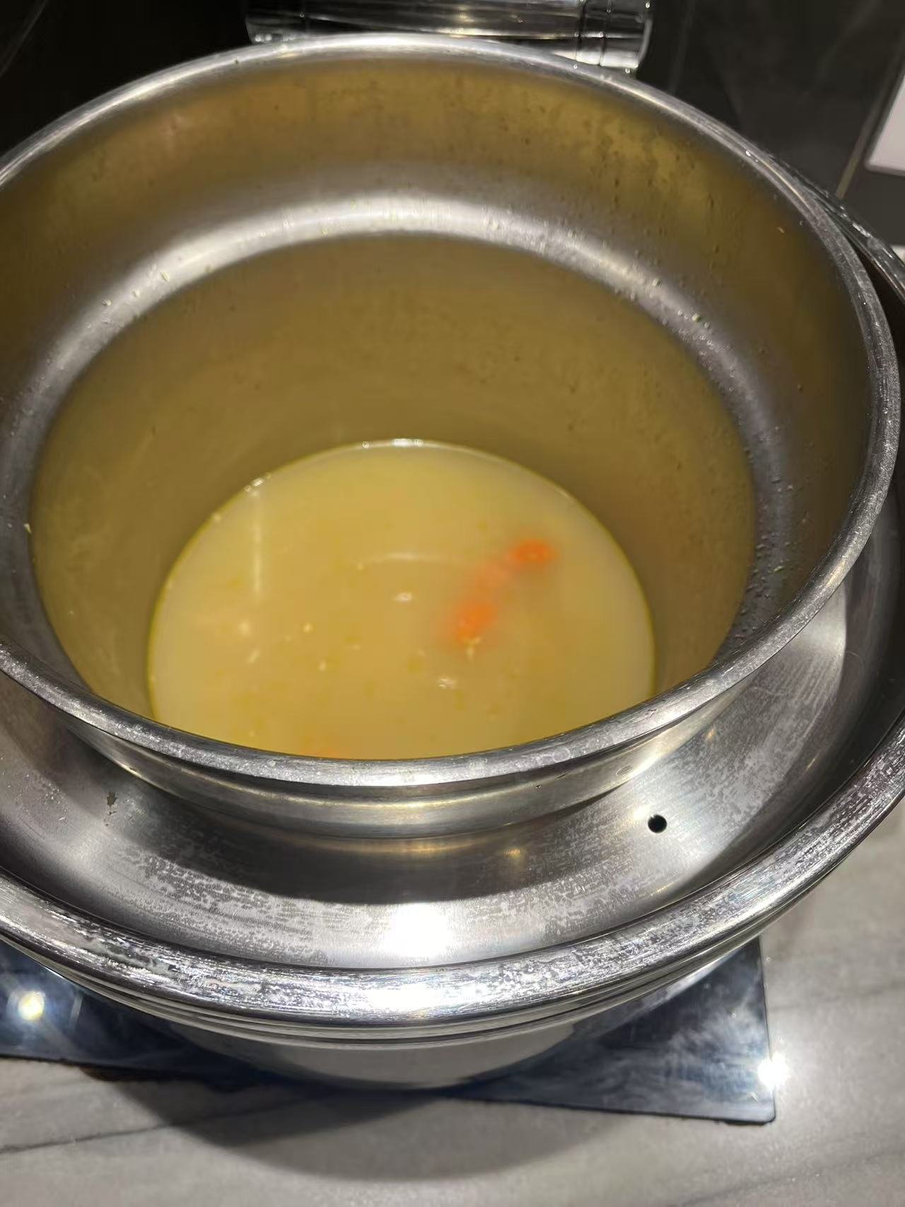 ֵ¾ڹ֮ݰƻϢ