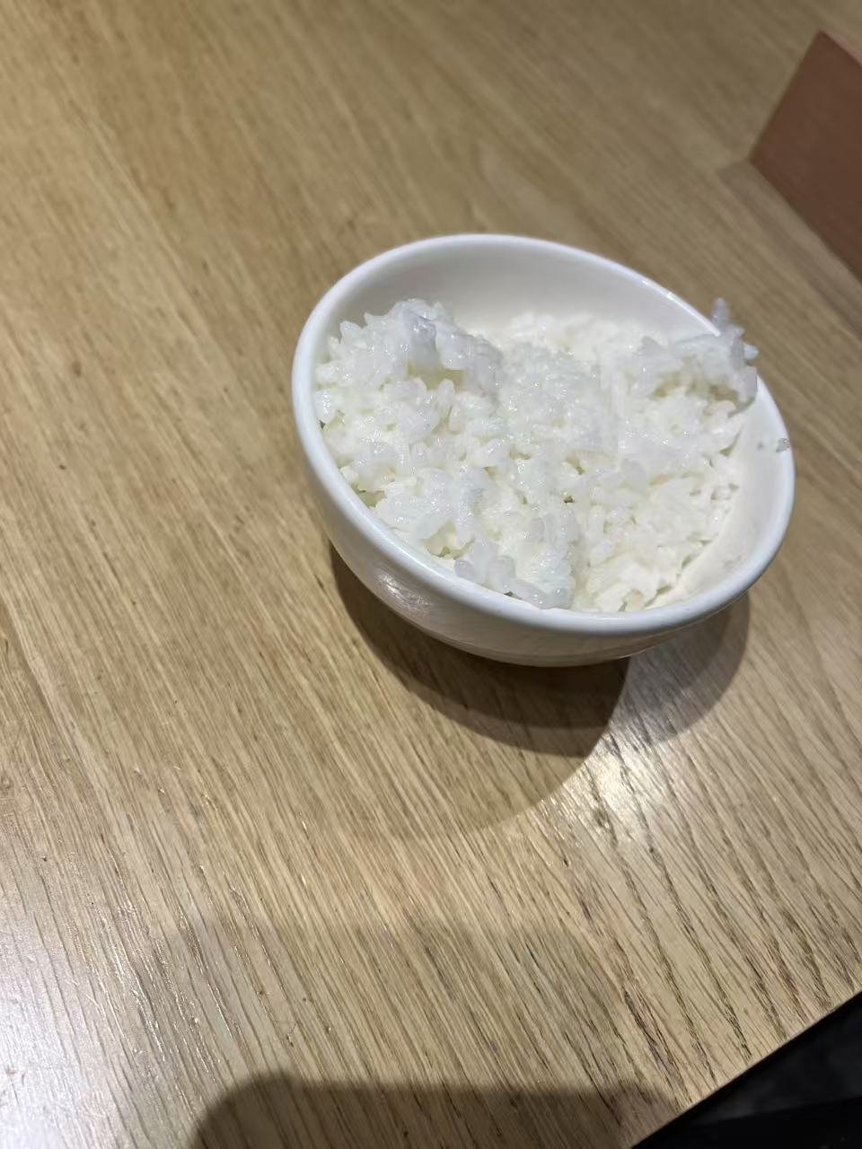 ֵ¾ڹ֮ݰƻϢ
