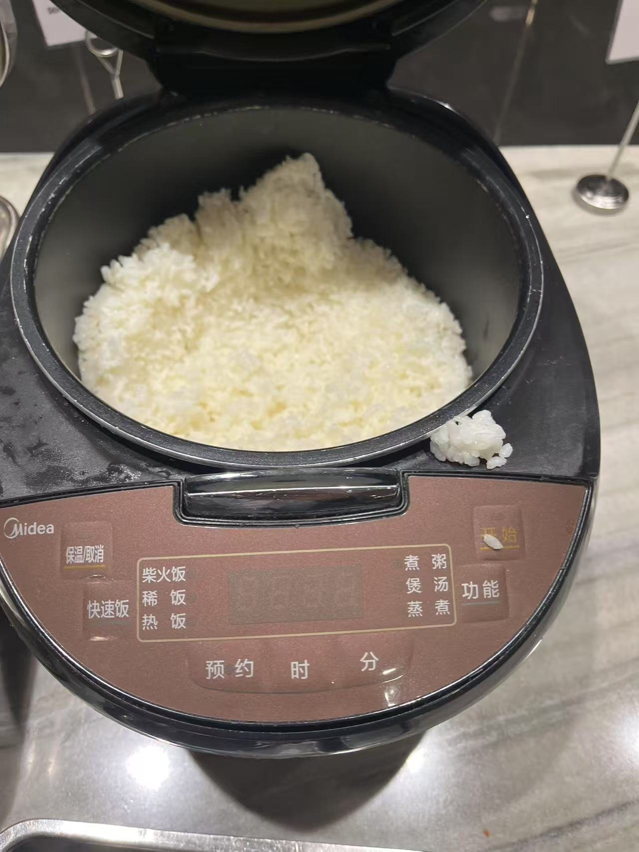 ֵ¾ڹ֮ݰƻϢ