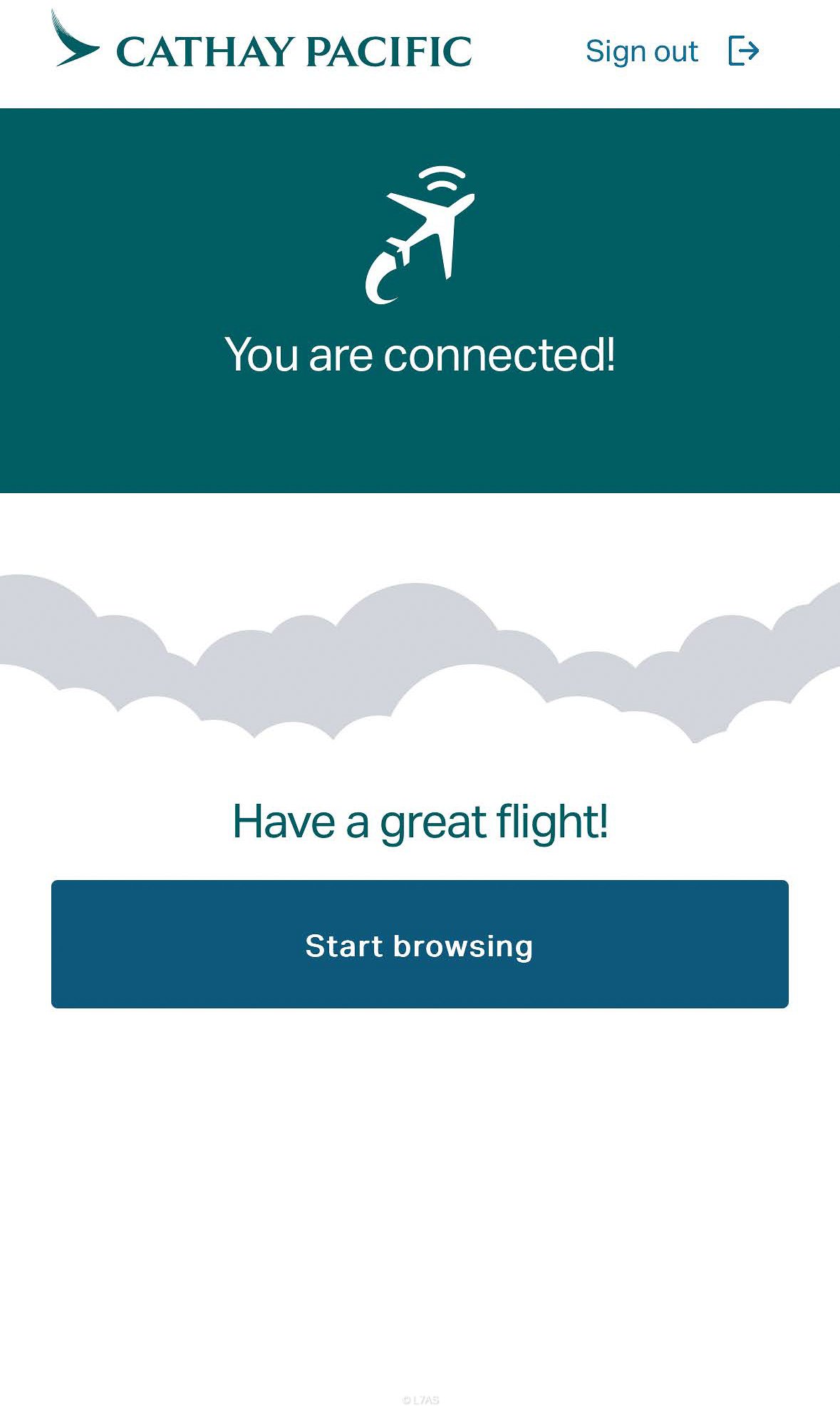 һͷȲѲ | ̩ | B77W޼ͷȲ | LHR - HKG | б