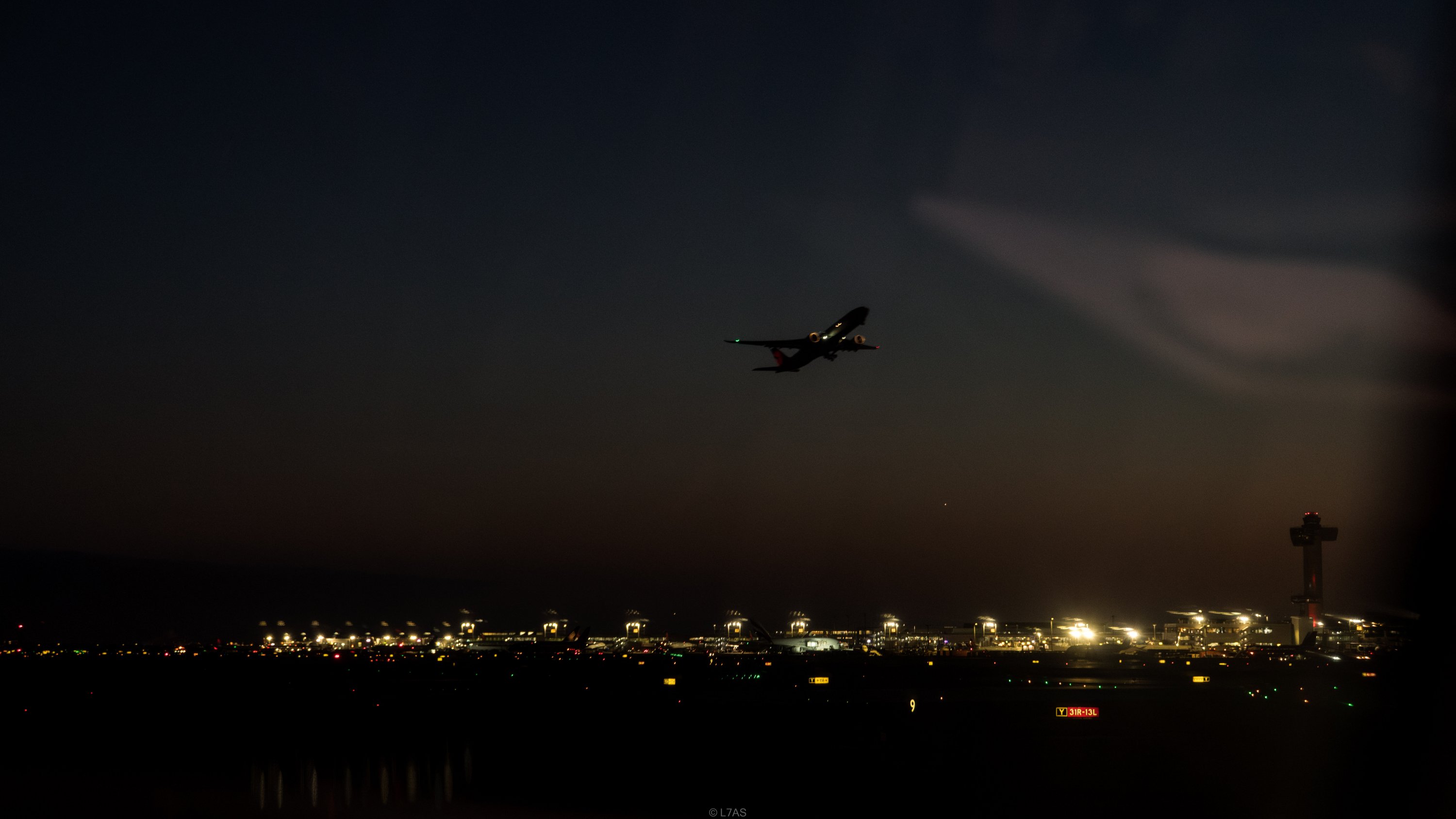 һͷȲѲ | ձ | A35K޼ͷȲ | HND - JFK | б
