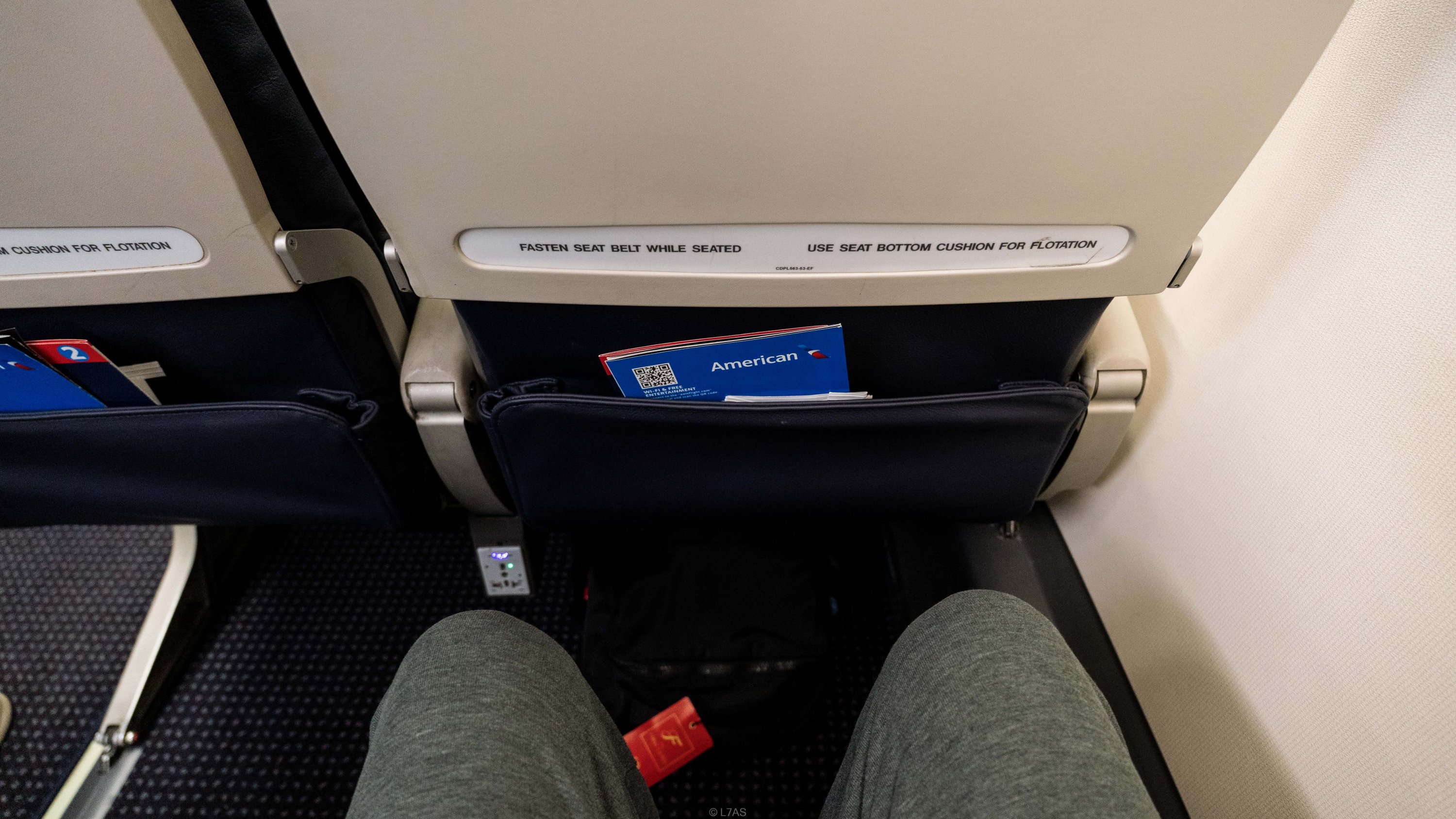 һͷȲѲ | ձ | A35K޼ͷȲ | HND - JFK | б