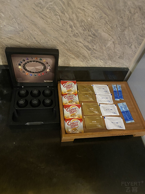 丽江金茂璞修雪山酒店【璞修雪山双卧别墅】测评