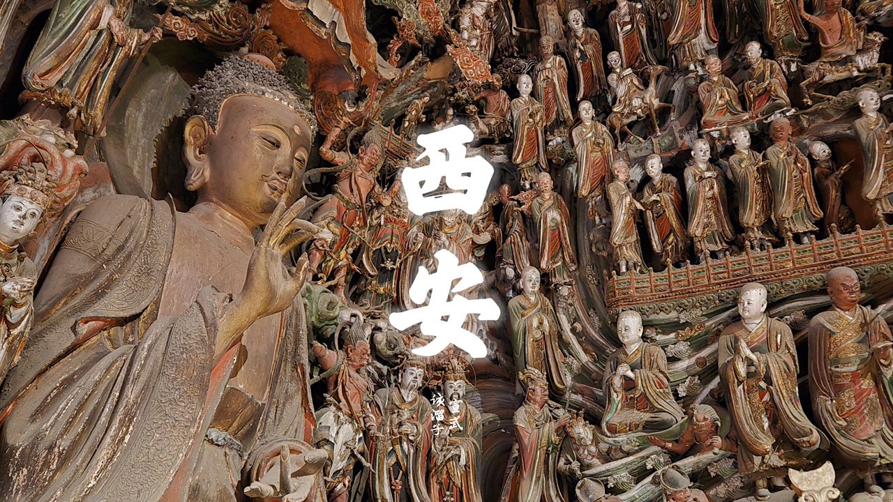 MoxyƵꡤȥඡ̼Ϲ
