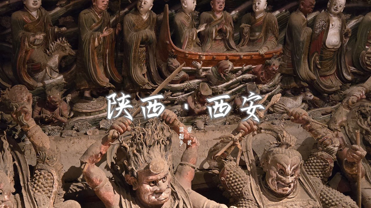 MoxyƵꡤȥඡ̼Ϲ