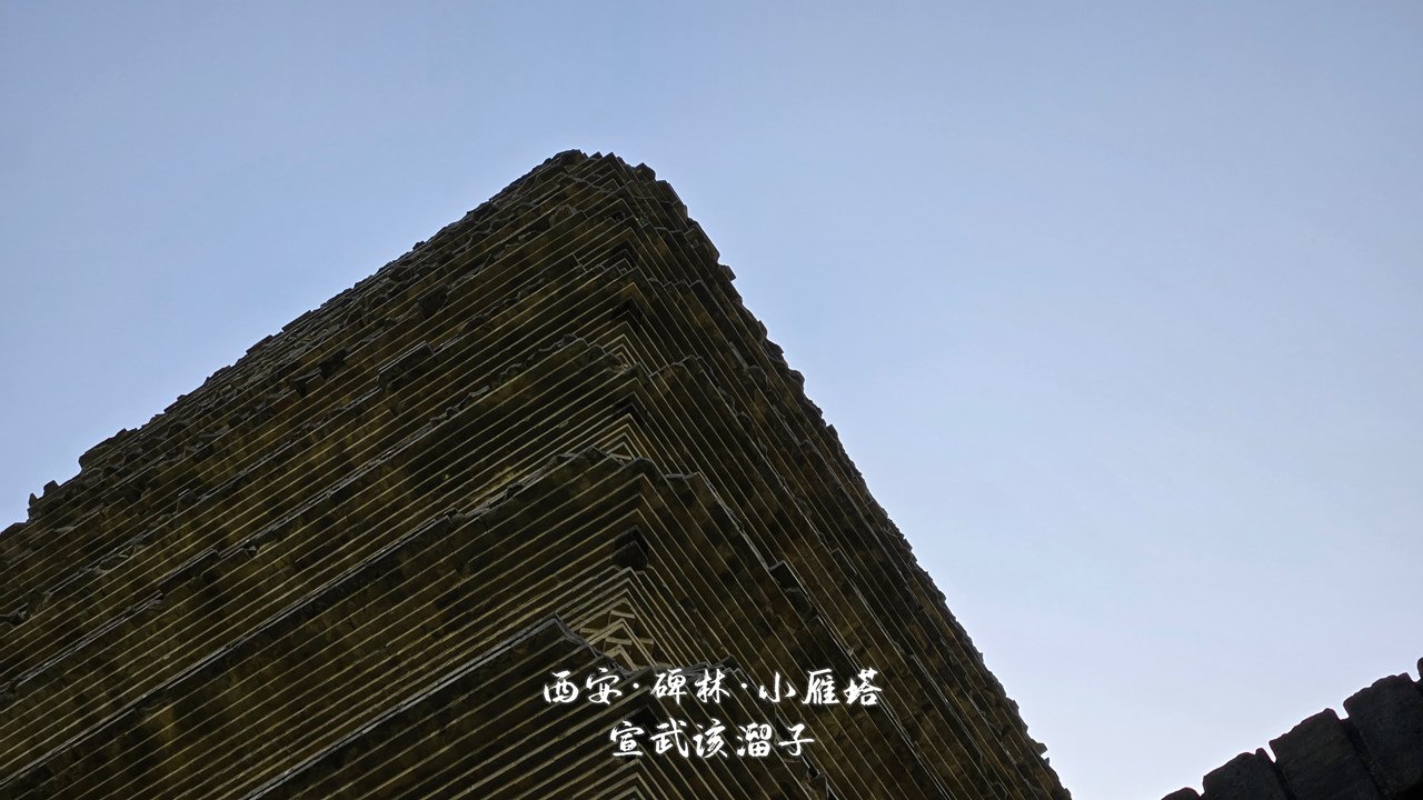 MoxyƵꡤȥඡ̼Ϲ