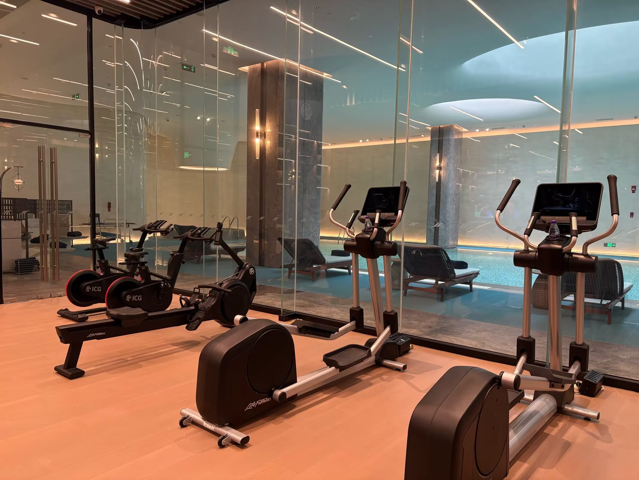 سǺůʱ⡪ɶ¡ϣ֡DoubleTree by Hilton