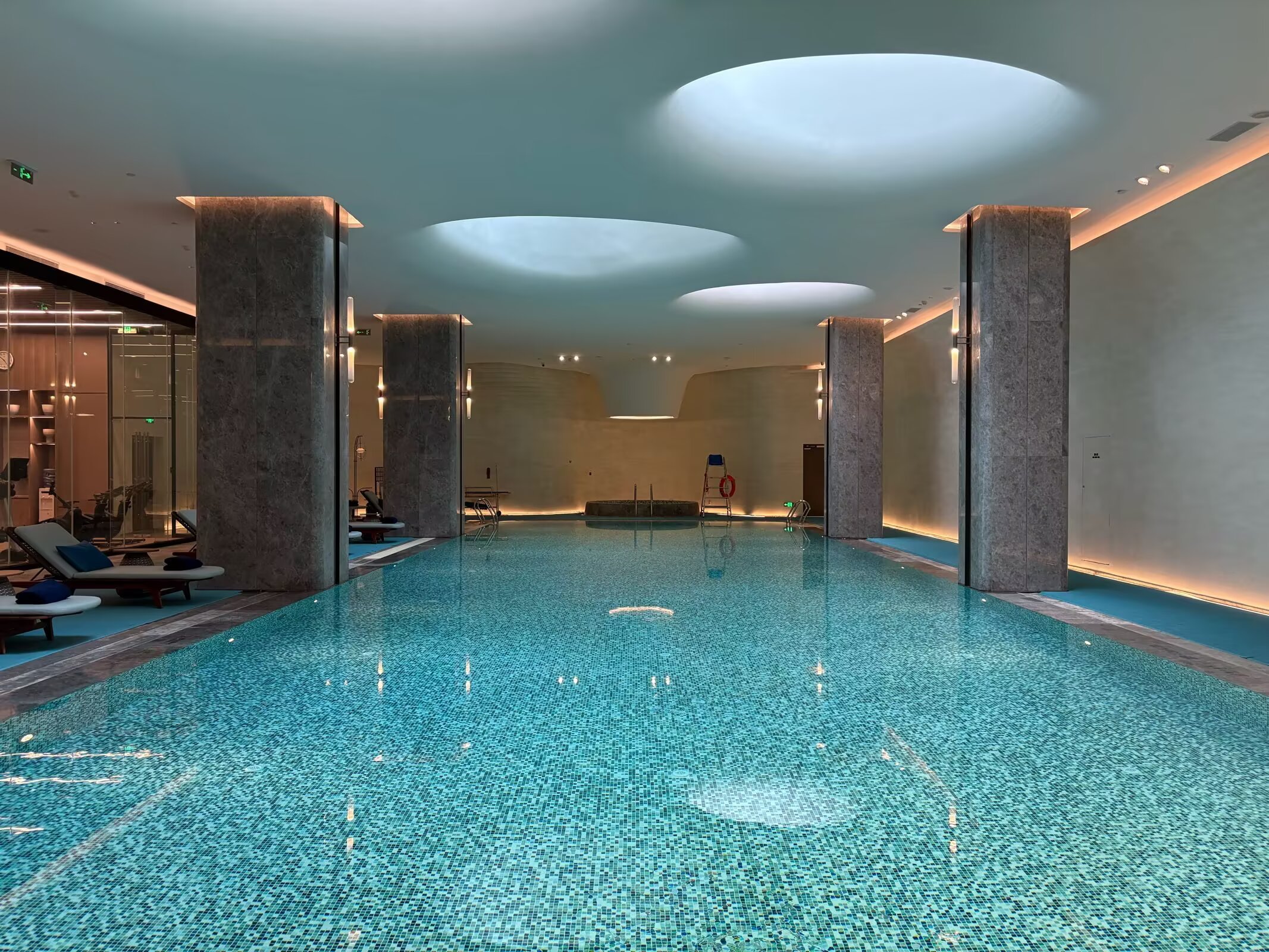 سǺůʱ⡪ɶ¡ϣ֡DoubleTree by Hilton