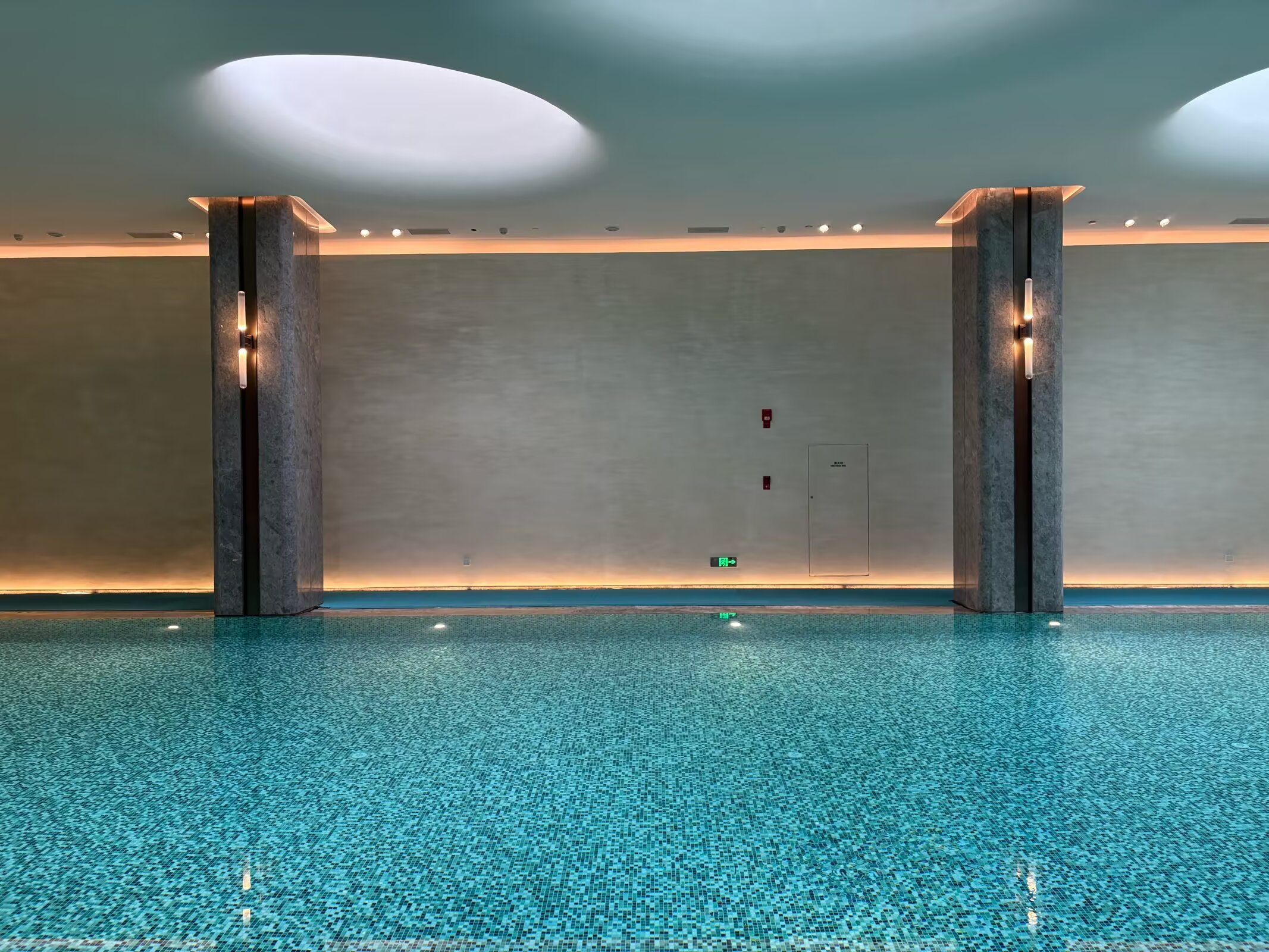 سǺůʱ⡪ɶ¡ϣ֡DoubleTree by Hilton