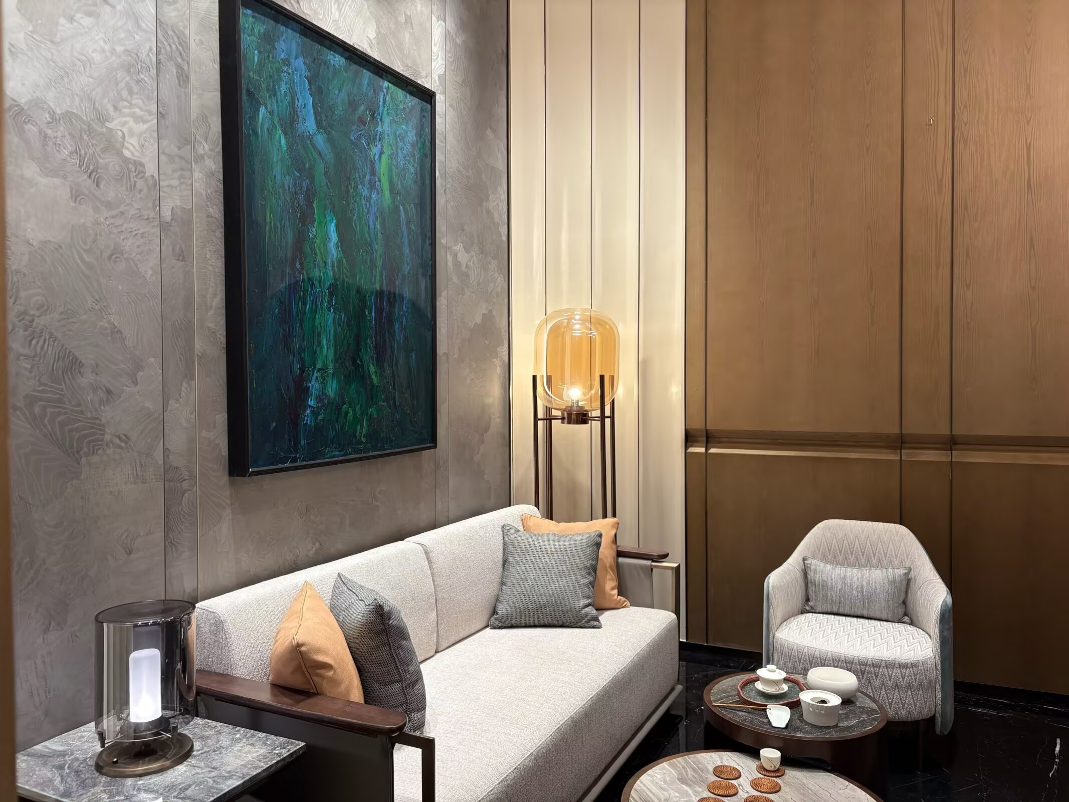 سǺůʱ⡪ɶ¡ϣ֡DoubleTree by Hilton
