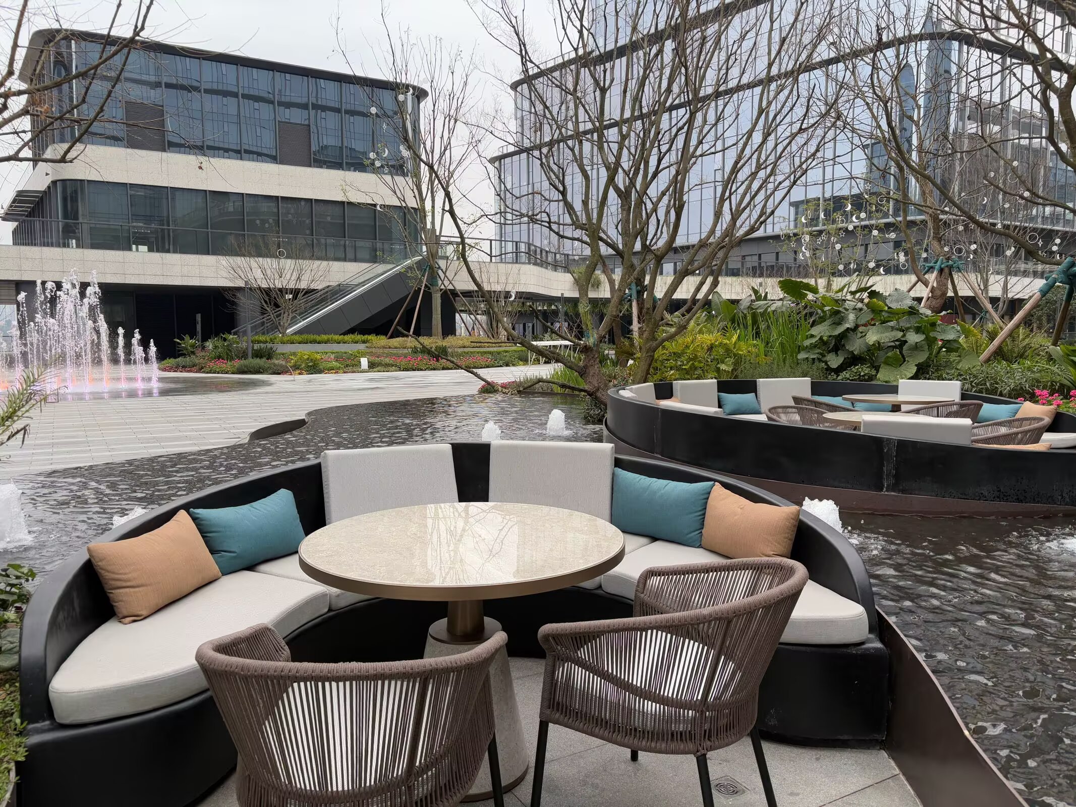 سǺůʱ⡪ɶ¡ϣ֡DoubleTree by Hilton
